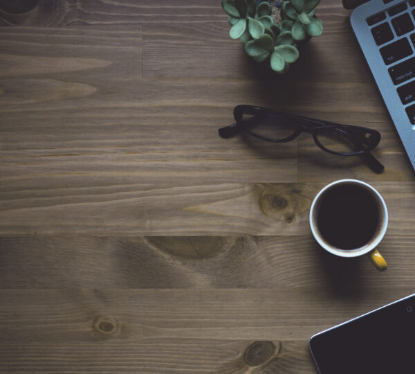 Innovative Accounting Solutions