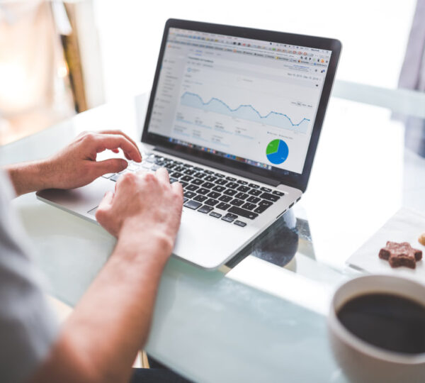 Streamline Accounting