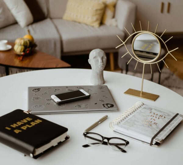 Downie Tax Solutions