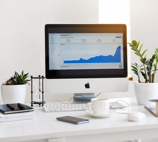 Rehman Muzaffar CPA PLLC