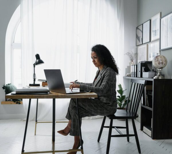 Downie Tax Solutions