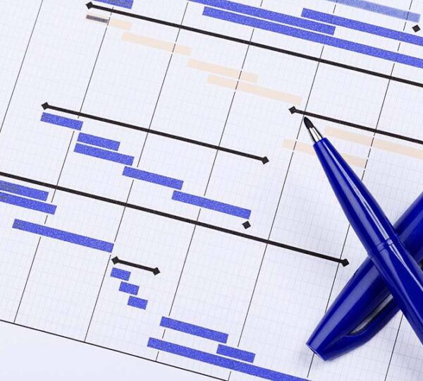 Queens CPA Garcia CPA PLLC