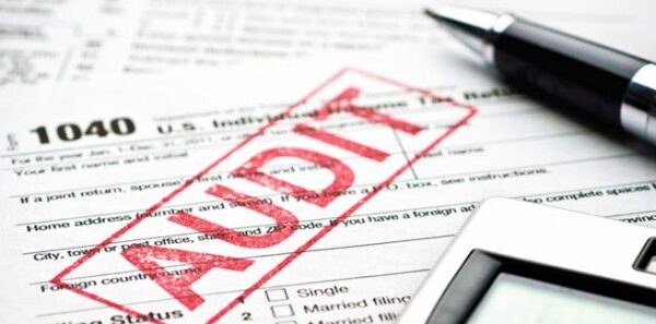 Strategic Tax Planners LLC