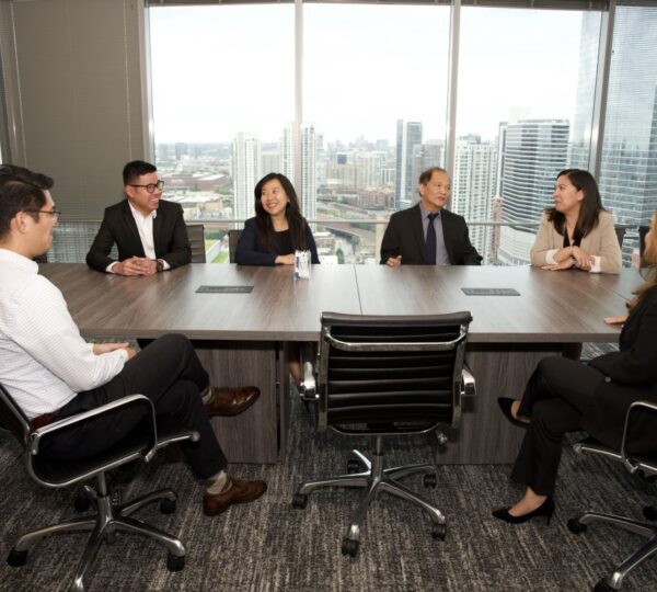 Roth&Co, LLP