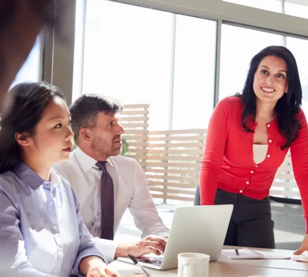 OnPoint Business Tax & Accounting