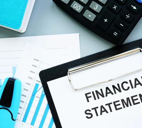 John E Helldorfer, CPA