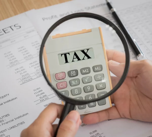 John E Helldorfer, CPA