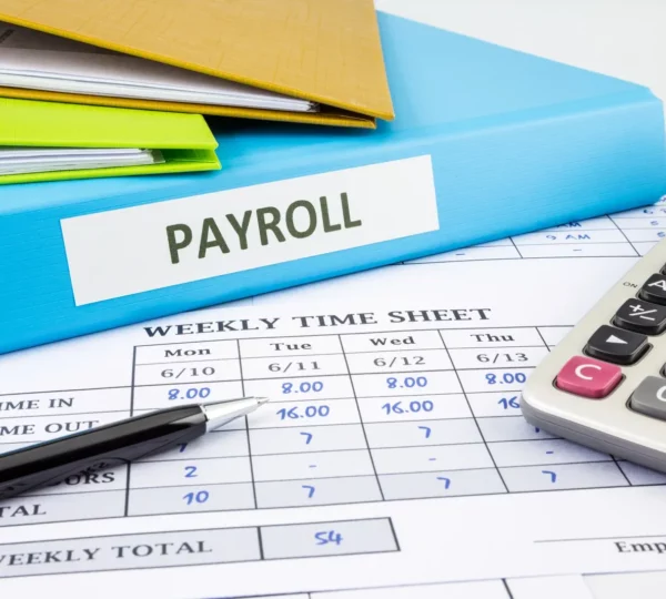 John E Helldorfer, CPA