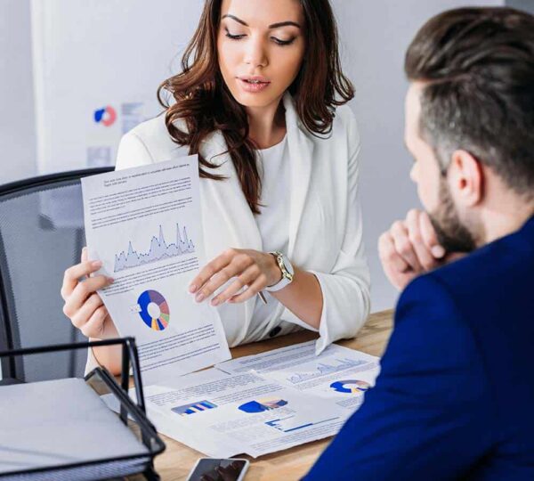 Queens CPA Garcia CPA PLLC