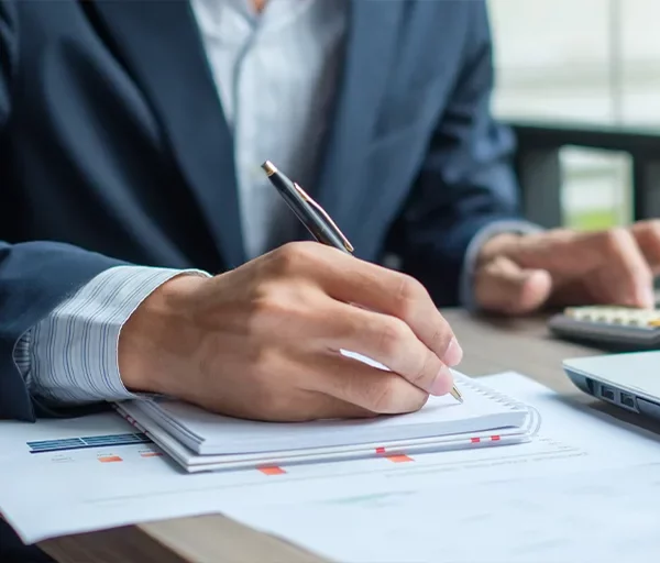 PW Advisors