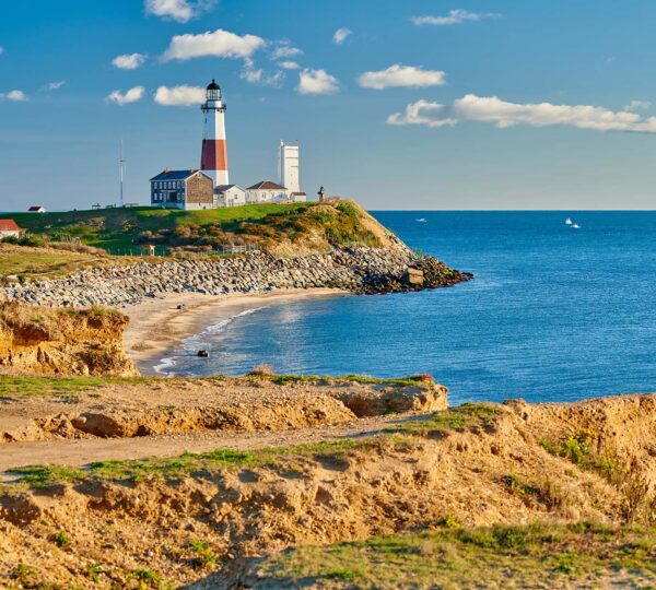 King and Associates, CPA, P.C.