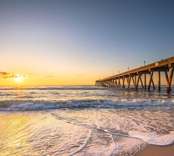 King and Associates, CPA, P.C.