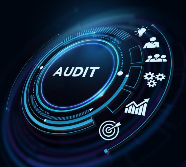 Satty, Levine & Ciacco, CPAs, P.C.