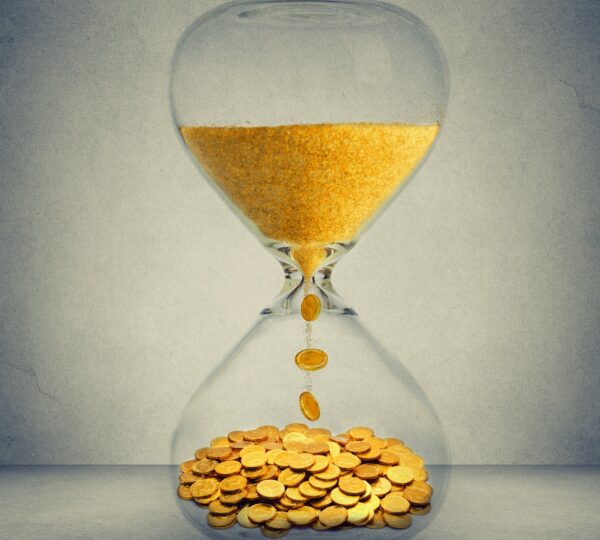 Satty, Levine & Ciacco, CPAs, P.C.