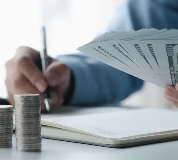 PW Advisors