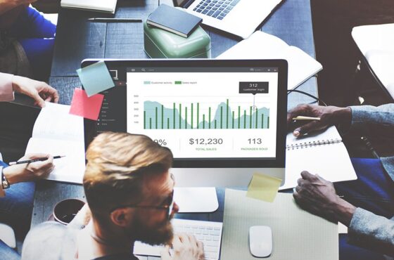 L & L Accounting Services