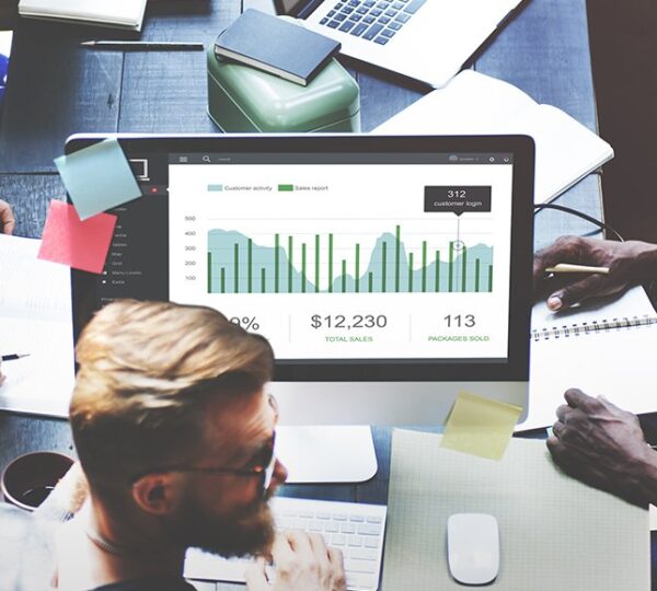 L & L Accounting Services