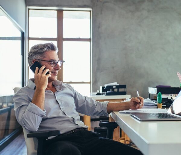 Allan J Rolnick, CPA, CTC