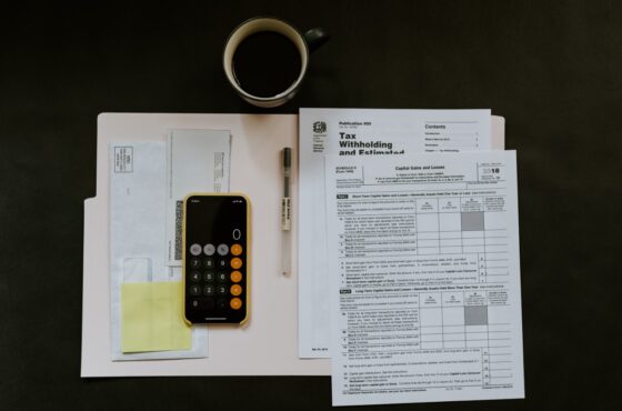 Mac Tax CPA