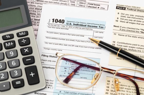 Abruzzo Accounting LLC