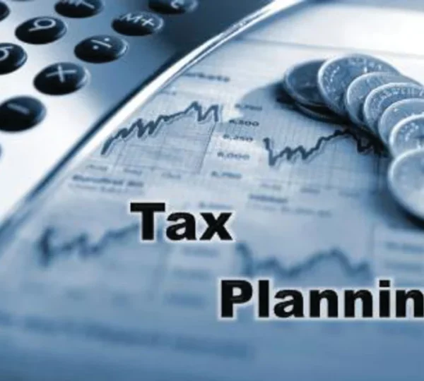 Inder Singh CPA, NYC