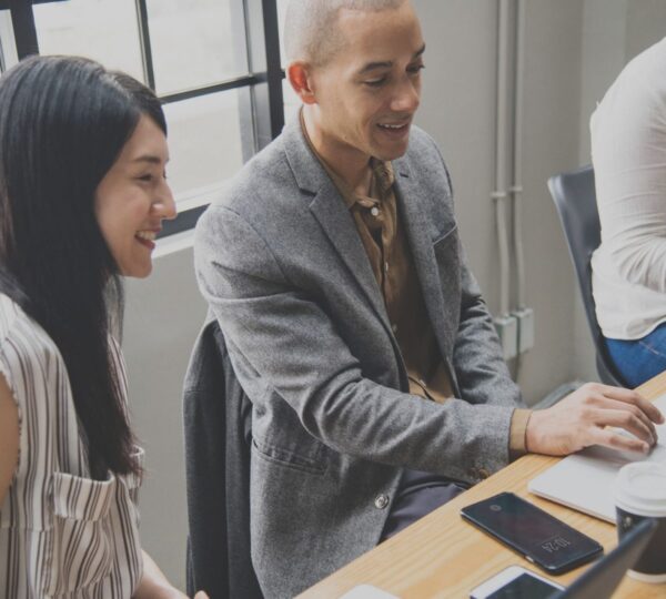 Blue Million Tax Professionals Inc