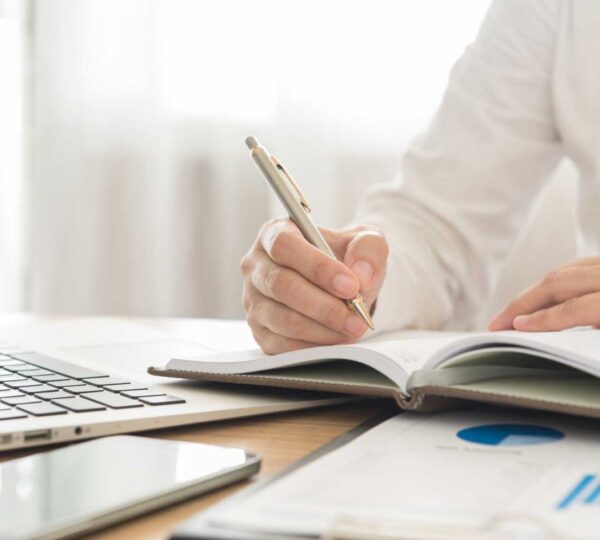 Abruzzo Accounting LLC