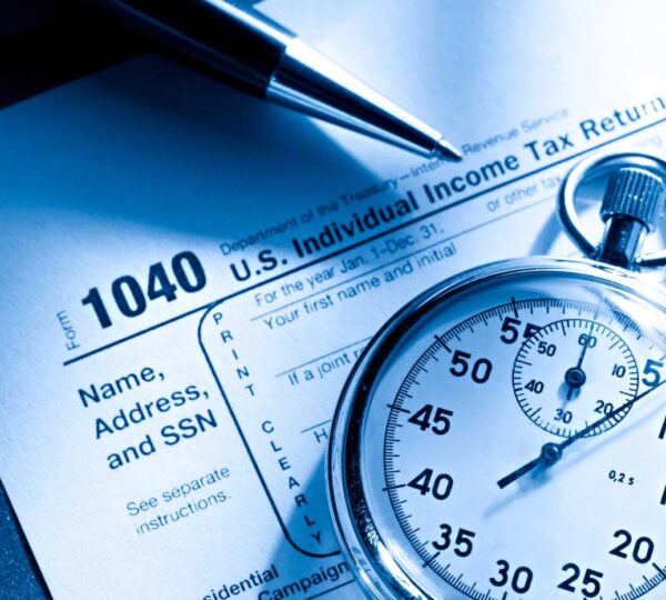 Abruzzo Accounting LLC