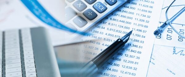 Minsky & Cottone, CPAs, PC