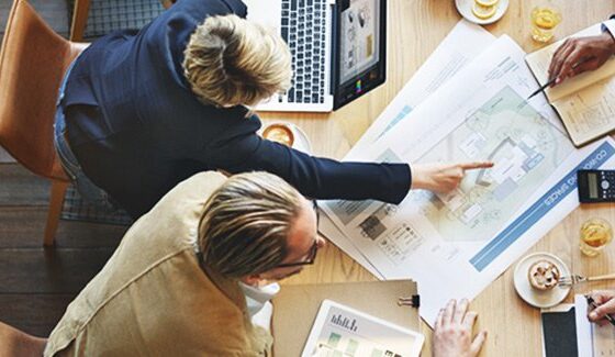 Strategic Tax Planners LLC