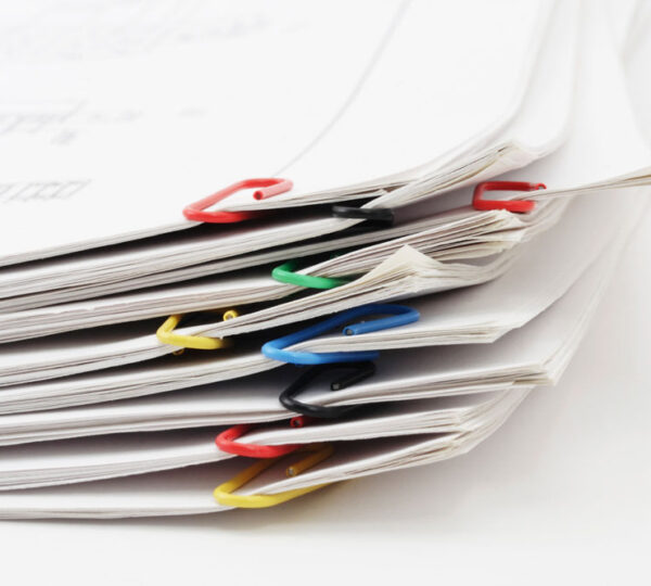 Strategic Tax Planners LLC