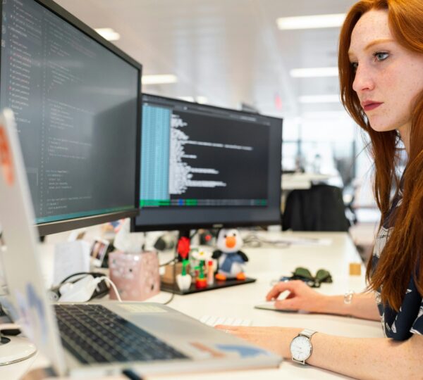 Business Pipeline, Inc