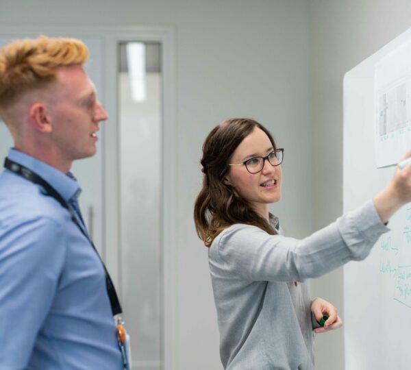 Business Pipeline, Inc