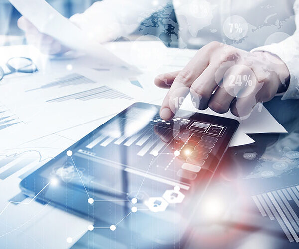 Mainline Partners Inc