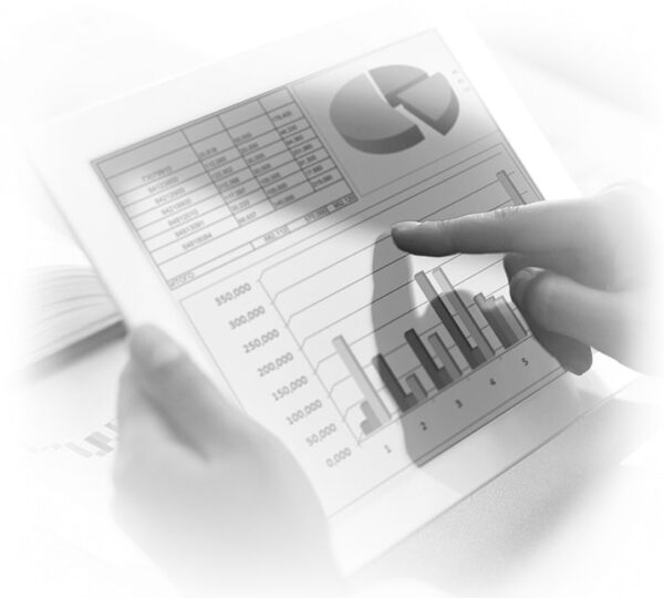 Mark S. Gottlieb CPA, P.C.