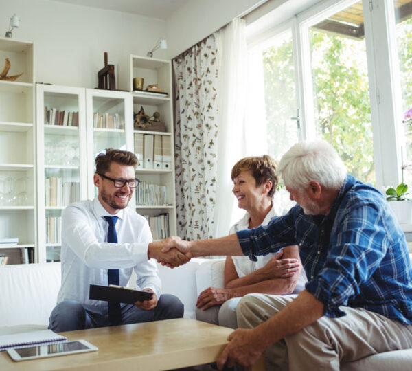Strategic Tax Planners LLC