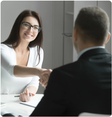 Davidoff Accounting & Tax Services