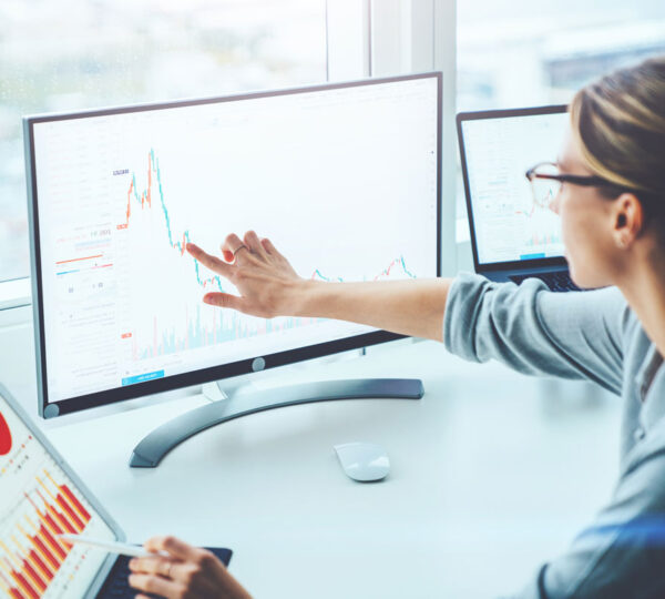 Wisdom Professional Services Inc