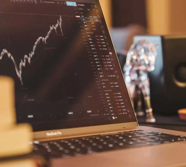 Shlomo Blasenstein, CPA