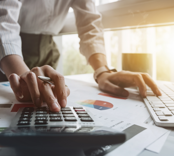 Your Tax Advisor, LLC.