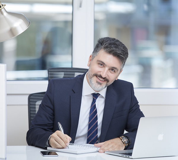 Your Tax Advisor, LLC.