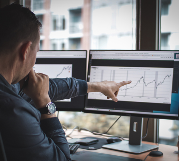 Your Tax Advisor, LLC.