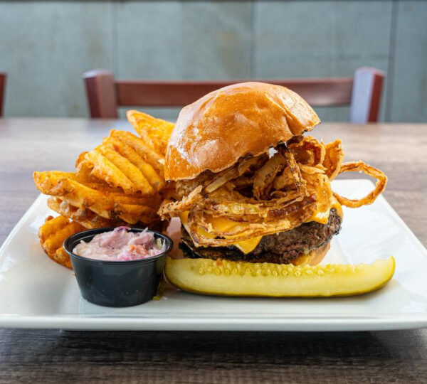 Jerry and The Mermaid