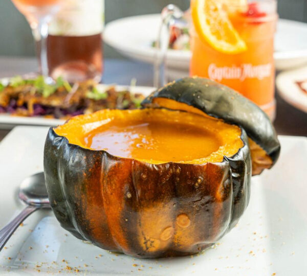 Jerry and The Mermaid