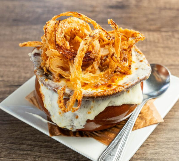 Jerry and The Mermaid