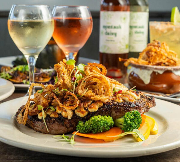 Jerry and The Mermaid