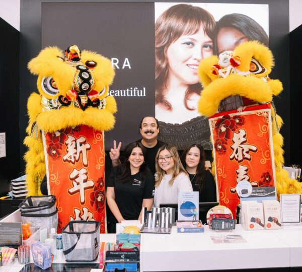 The Shops at Skyview