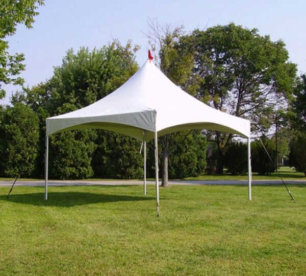 Rainbow Party Rentals