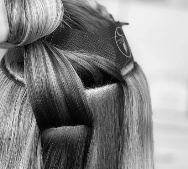 Iconic Beauty New York