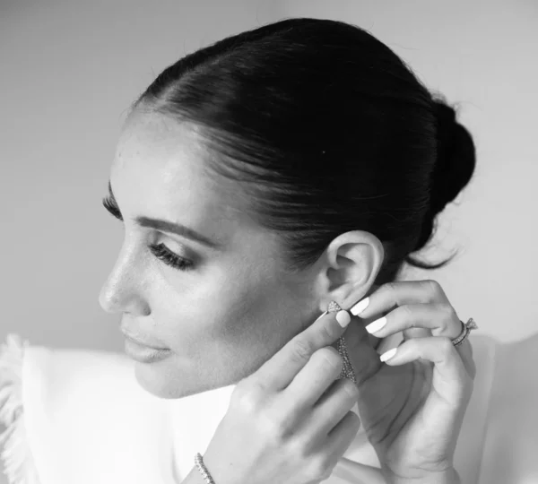 Iconic Beauty New York